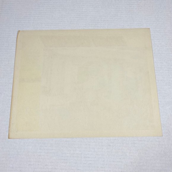 Damn‎ Citizen 1958 Lobby Cards Movie Posters Keith Andes Maggie Hayes Crime Noir - Picture 2 of 7